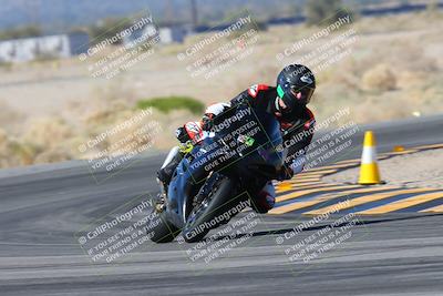 media/Feb-03-2024-SoCal Trackdays (Sat) [[767c60a41c]]/3-Turn 4 (1020am)/